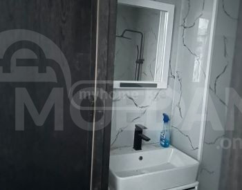 Продам 1-комн. квартиру 35м² 5/9 эт. Тбилиси - изображение 3