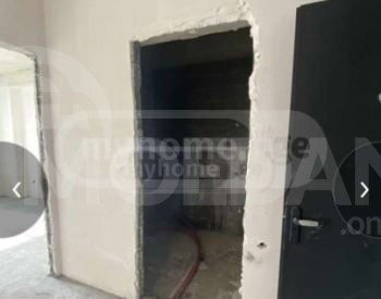 Продам 2-комн. квартиру 52м² 2/11 эт. Тбилиси - изображение 5