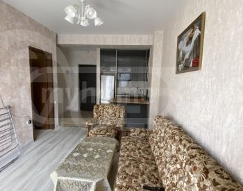 Apartments For Sale two-room 45м² 4/9 floor Tbilisi - photo 7