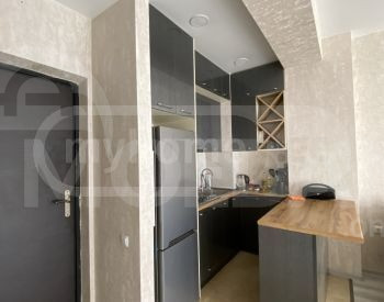Apartments For Sale two-room 45м² 4/9 floor Tbilisi - photo 2