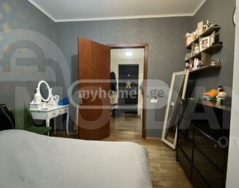 Apartments For Sale three-room 59м² 6/12 floor Tbilisi - photo 10