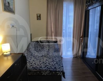 Apartments For Sale three-room 59м² 6/12 floor Tbilisi - photo 9