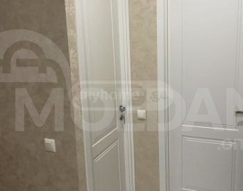 Продам 2-комн. квартиру 40м² 4/6 эт. Тбилиси - изображение 3