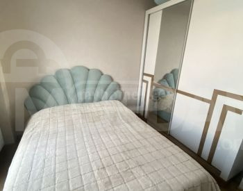 Продам 2-комн. квартиру 40м² 4/6 эт. Тбилиси - изображение 7