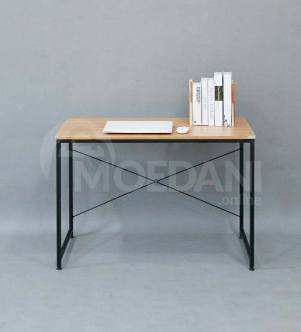 იყიდება მაგიდა თბილისი - photo 1