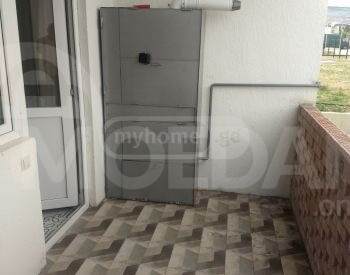 Apartments For Sale two-room 31м² 1/4 floor Tbilisi - photo 5