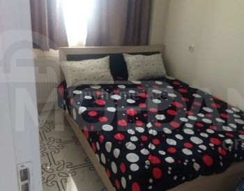 Apartments For Sale two-room 31м² 1/4 floor Tbilisi - photo 4