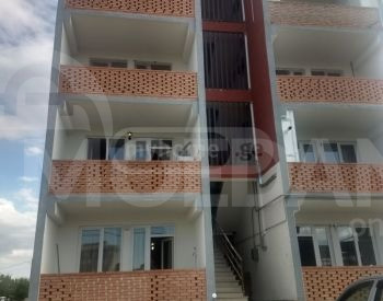 Apartments For Sale two-room 31м² 1/4 floor Tbilisi - photo 2