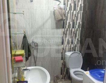 Apartments For Sale two-room 31м² 1/4 floor Tbilisi - photo 6