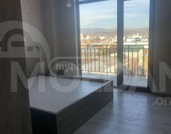 იყიდება 3 ოთახიანი ბინას 144მ² 6/6 სართ თბილისი - photo 6