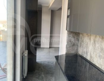 იყიდება 3 ოთახიანი ბინას 144მ² 6/6 სართ თბილისი - photo 3