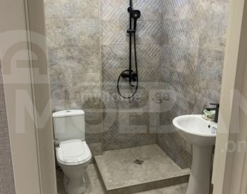 იყიდება 3 ოთახიანი ბინას 144მ² 6/6 სართ თბილისი - photo 9