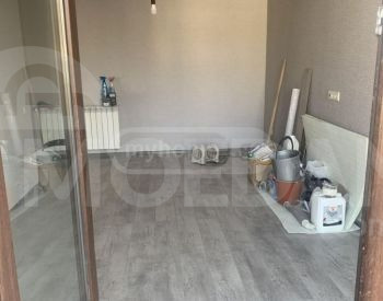 იყიდება 3 ოთახიანი ბინას 144მ² 6/6 სართ თბილისი - photo 7