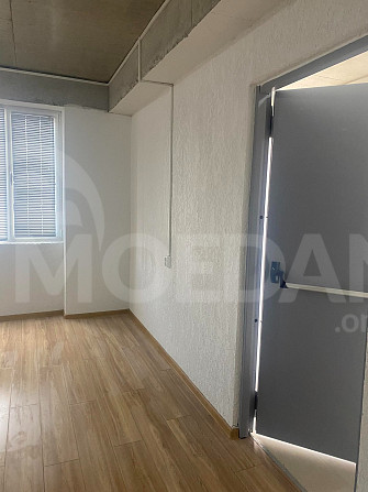 Commercial office space for rent Tbilisi - photo 2