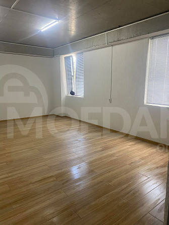 Commercial office space for rent Tbilisi - photo 4
