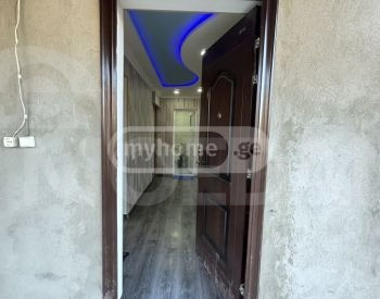 Продается недавно отремонтированный дом на Кукии. Тбилиси - изображение 5