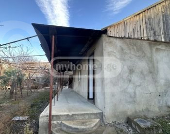 Продается недавно отремонтированный дом на Кукии. Тбилиси - изображение 3