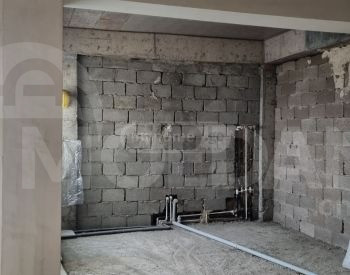 Apartments For Sale three-room 75м² 9/14 floor Tbilisi - photo 5