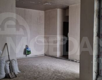 Apartments For Sale three-room 75м² 9/14 floor Tbilisi - photo 10