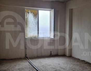 Apartments For Sale three-room 75м² 9/14 floor Tbilisi - photo 9