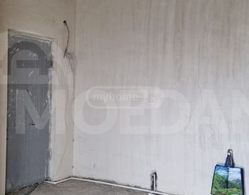 Apartments For Sale three-room 75м² 9/14 floor Tbilisi - photo 2