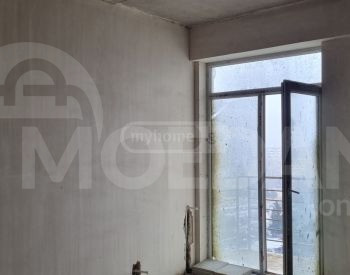Apartments For Sale three-room 75м² 9/14 floor Tbilisi - photo 3