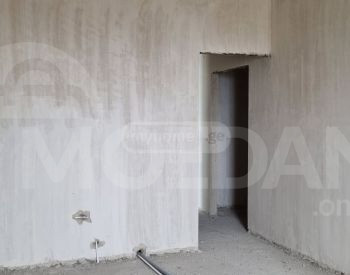 Apartments For Sale three-room 75м² 9/14 floor Tbilisi - photo 8