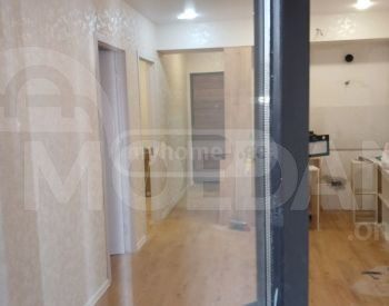 Продается новая квартира в Диди Дигоми. Тбилиси - изображение 8