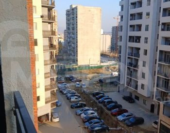 იყიდება 3 ოთახიანი ბინას 59მ² 7/12 სართ თბილისი - photo 1