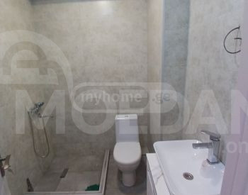 იყიდება 3 ოთახიანი ბინას 59მ² 7/12 სართ თბილისი - photo 3