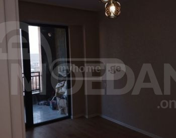 იყიდება 3 ოთახიანი ბინას 59მ² 7/12 სართ თბილისი - photo 6