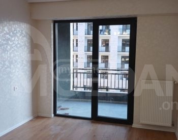 იყიდება 3 ოთახიანი ბინას 59მ² 7/12 სართ თბილისი - photo 2