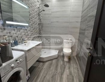 Apartments For Sale two-room 43м² 6/13 floor Tbilisi - photo 7