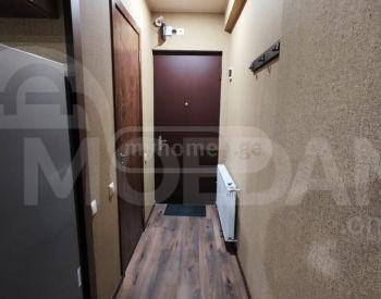 Продается новая квартира в Диди Дигоми. Тбилиси - изображение 4