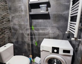 Продам 1-комн. квартиру 28м² 10/14 эт. Тбилиси - изображение 7