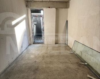 იყიდება 3 ოთახიანი ბინას 74მ² 2/9 სართ თბილისი - photo 3