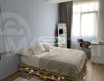 Продается новая квартира в Диди Дигоми. Тбилиси - изображение 6