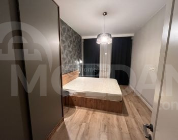Сдам 3-комн. квартиру 70м² 3/12 эт. Тбилиси - изображение 10