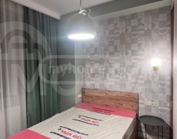 Сдам 3-комн. квартиру 70м² 3/12 эт. Тбилиси - изображение 7