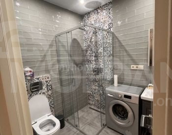 Сдам 3-комн. квартиру 70м² 3/12 эт. Тбилиси - изображение 2