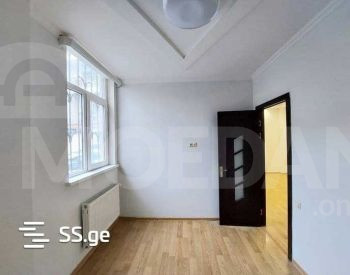 Продам 2-комн. квартиру 41м² 1/5 эт. Тбилиси - изображение 7