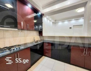 Продам 2-комн. квартиру 41м² 1/5 эт. Тбилиси - изображение 8