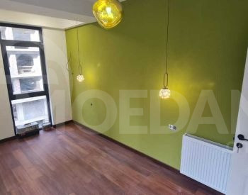 Продам 3-комн. квартиру 62м² 4/14 эт. Тбилиси - изображение 2