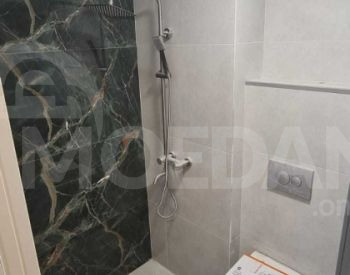 Продам 3-комн. квартиру 62м² 4/14 эт. Тбилиси - изображение 5