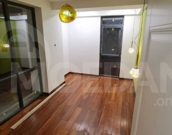 Продам 3-комн. квартиру 62м² 4/14 эт. Тбилиси - изображение 1