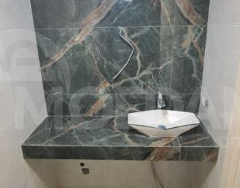 Продам 3-комн. квартиру 62м² 4/14 эт. Тбилиси - изображение 4