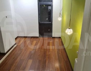 Продам 3-комн. квартиру 62м² 4/14 эт. Тбилиси - изображение 9