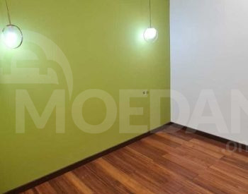 Продам 3-комн. квартиру 62м² 4/14 эт. Тбилиси - изображение 8