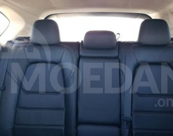 Mazda CX-5 2017 თბილისი - photo 10