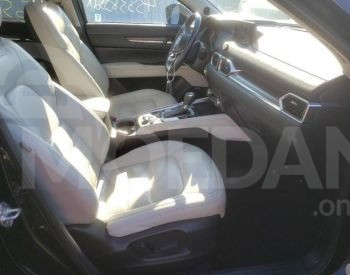 Mazda CX-5 2018 თბილისი - photo 5